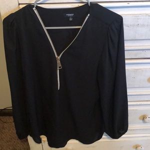 Women’s blouse